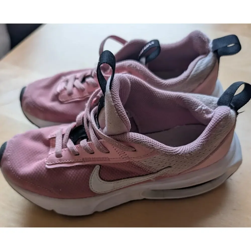 🧨Girls 2 Youth Nike Air Max Shoes